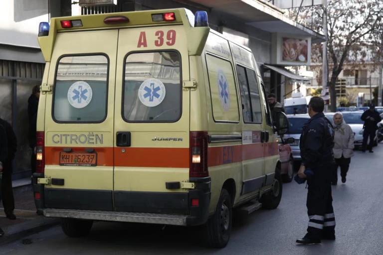 Αργολίδα: Τον σκότωσαν και έκρυψαν το πτώμα κάτω από το κρεβάτι – Νέα τροπή στο θρίλερ της δολοφονίας – Ανατροπή των αρχικών δεδομένων!